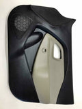 2017 KIA RIO Front Door Interior Trim Panel Passenger Right RH OEM