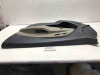 2017 KIA RIO Front Door Interior Trim Panel Passenger Right RH OEM