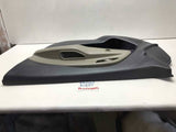 2017 KIA RIO Front Door Interior Trim Panel Passenger Right RH OEM