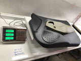 2017 KIA RIO Front Door Interior Trim Panel Passenger Right RH OEM