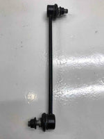 2017 KIA RIO Stabilizer Bar Sway Bar Link Linkage Right or Left OEM