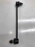 2017 KIA RIO Stabilizer Bar Sway Bar Link Linkage Right or Left OEM