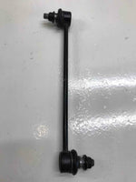 2017 KIA RIO Stabilizer Bar Sway Bar Link Linkage Right or Left OEM