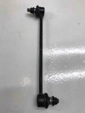 2017 KIA RIO Stabilizer Bar Sway Bar Link Linkage Right or Left OEM