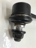 2017 KIA RIO Stabilizer Bar Sway Bar Link Linkage Right or Left OEM