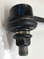 2017 KIA RIO Stabilizer Bar Sway Bar Link Linkage Right or Left OEM