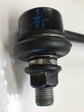 2017 KIA RIO Stabilizer Bar Sway Bar Link Linkage Right or Left OEM