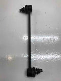 2017 KIA RIO Stabilizer Bar Sway Bar Link Linkage Pair Right or Left LH OEM