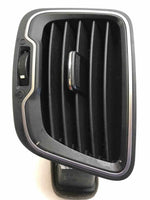 2017 KIA RIO Front A/C Air Condition Heater Air Vent Driver Left 97480-1W000 OEM