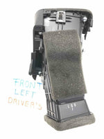 2017 KIA RIO Front A/C Air Condition Heater Air Vent Driver Left 97480-1W000 OEM