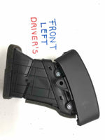 2017 KIA RIO Front A/C Air Condition Heater Air Vent Driver Left 97480-1W000 OEM