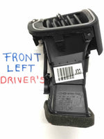 2017 KIA RIO Front A/C Air Condition Heater Air Vent Driver Left 97480-1W000 OEM