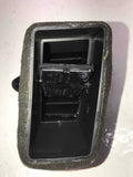 2017 KIA RIO Front A/C Air Condition Heater Air Vent Driver Left 97480-1W000 OEM