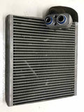 2012 - 2017 KIA RIO A/C Air Conditioning Condenser Evaporator OEM