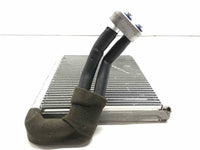 2012 - 2017 KIA RIO A/C Air Conditioning Condenser Evaporator OEM