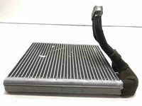 2012 - 2017 KIA RIO A/C Air Conditioning Condenser Evaporator OEM