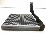 2012 - 2017 KIA RIO A/C Air Conditioning Condenser Evaporator OEM