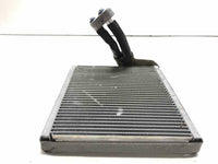 2012 - 2017 KIA RIO A/C Air Conditioning Condenser Evaporator OEM