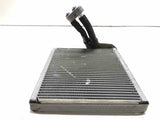 2012 - 2017 KIA RIO A/C Air Conditioning Condenser Evaporator OEM