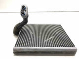2012 - 2017 KIA RIO A/C Air Conditioning Condenser Evaporator OEM