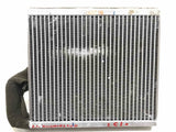 2012 - 2017 KIA RIO A/C Air Conditioning Condenser Evaporator OEM