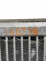 2012 - 2017 KIA RIO A/C Air Conditioning Condenser Evaporator OEM
