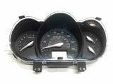KIA RIO 2016 2017 Speedometer Instrument Cluster Gauges 16K Miles 94024-1W770
