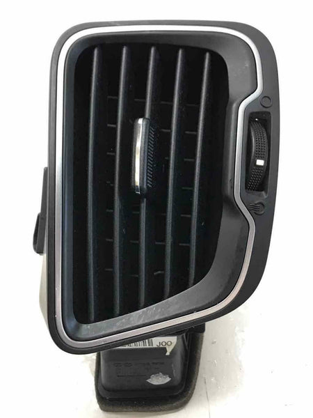 2017 KIA RIO Front A/C Air Condition Heater Vent Passenger Right 97480-1W000 OEM