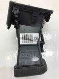 2017 KIA RIO Front A/C Air Condition Heater Vent Passenger Right 97480-1W000 OEM