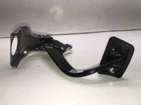 2017 KIA RIO Brake Stop Foot Pedal Assembly w/ Bracket  OEM