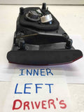 2012 -2017 KIA RIO Tail Light Lamp Trunk Inner Lid Mounted Driver Left 924031W0