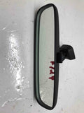 2011 MITSUBISHI OUTLANDER Rear Interior View Mirror IE4022197 OEM