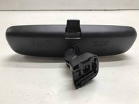 2011 MITSUBISHI OUTLANDER Rear Interior View Mirror IE4022197 OEM