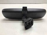 2011 MITSUBISHI OUTLANDER Rear Interior View Mirror IE4022197 OEM