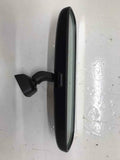 2011 MITSUBISHI OUTLANDER Rear Interior View Mirror IE4022197 OEM