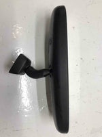 2011 MITSUBISHI OUTLANDER Rear Interior View Mirror IE4022197 OEM