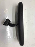 2011 MITSUBISHI OUTLANDER Rear Interior View Mirror IE4022197 OEM