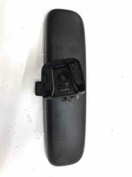 2011 MITSUBISHI OUTLANDER Rear Interior View Mirror IE4022197 OEM