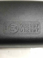 2011 MITSUBISHI OUTLANDER Rear Interior View Mirror IE4022197 OEM