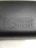 2011 MITSUBISHI OUTLANDER Rear Interior View Mirror IE4022197 OEM