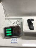 2011 MITSUBISHI OUTLANDER Rear Interior View Mirror IE4022197 OEM