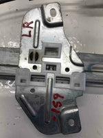 KIA RIO 2012-2017 12 13 14 15 16 17 Rear Door Regulator Manual Driver Left Side