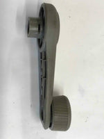KIA RIO 2012-2017 12 13 14 15 17 Rear Door Regulator Manual Right Passenger Side