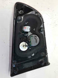 2012 - 2017 KIA RIO Tail Light Lamp Assembly Passenger Right 92404-1W0 RH OEM