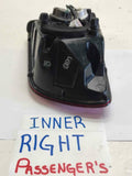 2012 - 2017 KIA RIO Tail Light Lamp Assembly Passenger Right 92404-1W0 RH OEM