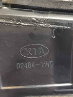 2012 - 2017 KIA RIO Tail Light Lamp Assembly Passenger Right 92404-1W0 RH OEM