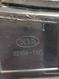 2012 - 2017 KIA RIO Tail Light Lamp Assembly Passenger Right 92404-1W0 RH OEM