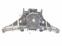 KIA RIO 2012 - 2017 Used Left Driver Side Front Door Regulator Manual OEM