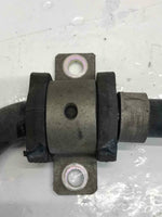 2011 MITSUBISHI OUTLANDER Front Stabilizer Bar Anti-Sway Bar Link Shaft OEM