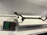 2011 MITSUBISHI OUTLANDER Front Stabilizer Bar Anti-Sway Bar Link Shaft OEM